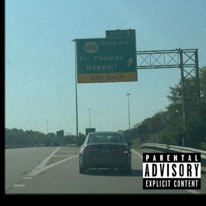 Cruising x3 Freestyle (Explicit)