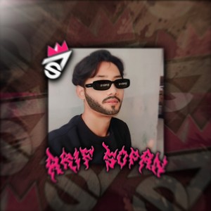 Ngana Kase Tinggal Pa Kita (Remix)