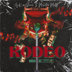 Rodeo (Explicit)