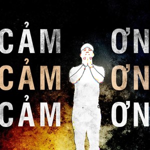 Cảm Ơn (Đạt Miss Remix)