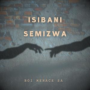 isibani semizwa