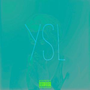 YSL (Explicit)