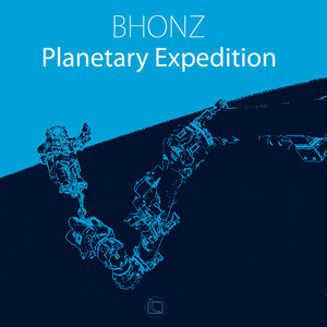 Planetary Expedition