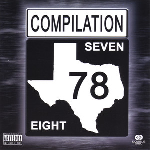 7even 8ight Compilatiom