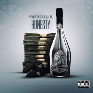 Honesty (Explicit)