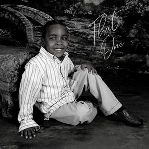 Murph Intro (feat. G Murpho) (Explicit)