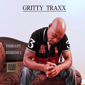 Therapy: Session 2 (Explicit)