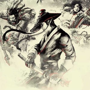 看点有声 - 第229集_叶尘之怒