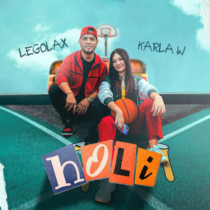 Holi (Explicit)