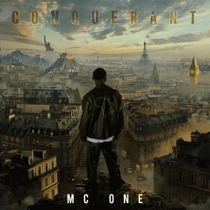 Conquérant (Explicit)