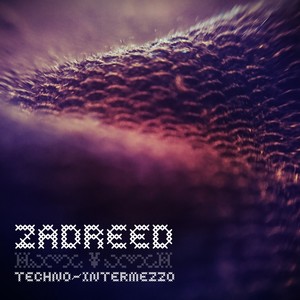 Techno-Intermezzo