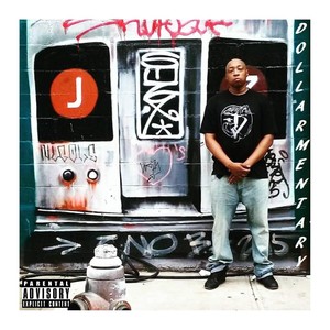 Show You How to Get It (Explicit)