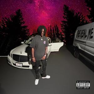 Neva Love A Hoe (Explicit)