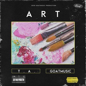 [FREE] ART
