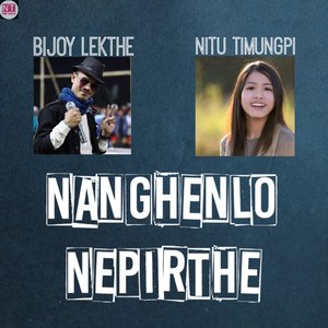 Nanghenlo Nepirthe