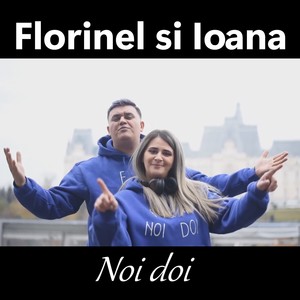 Noi doi