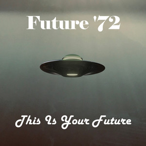 This Is Your Future