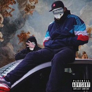 On the Block (Explicit)