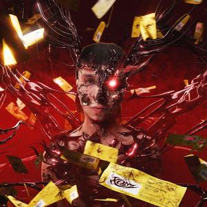 DAS UND DIES (Explicit)
