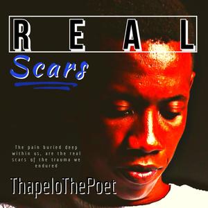 Real Scars