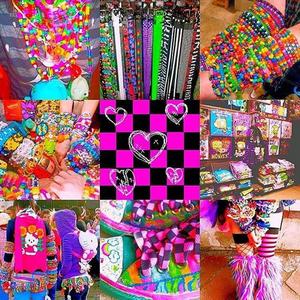 kryptonite (feat. reecie) (Explicit)