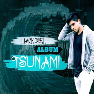 Tsunami (Explicit)