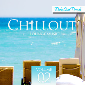 Chillout Lounge Music Vol. 2