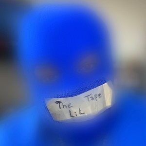 The Lil Tape (Explicit)