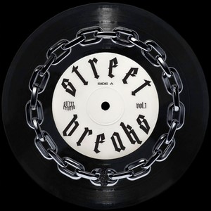 Million Dollar Guest