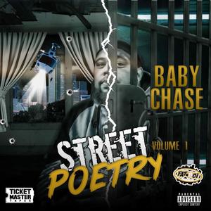 Street Poetry (Explicit)