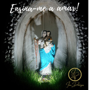 Ensina-Me a Amar