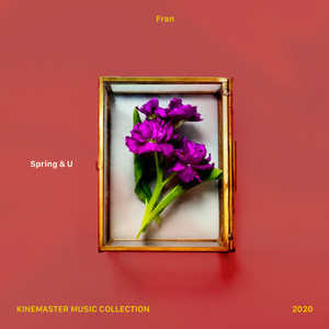 봄을 닮은 너 Spring & U