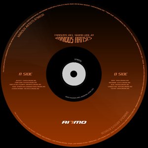 Tranzas Del Swing Vol.10