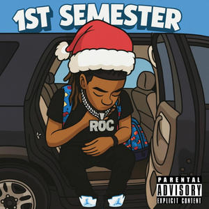 My Favorite Girl (feat. Mouss) (Explicit)