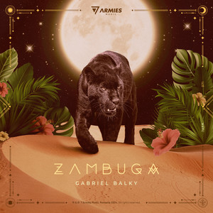 Zambuga