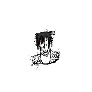 Trouble. (Explicit)