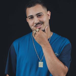 AI CALICA QUER DA PROS AMIGO DA BOCA