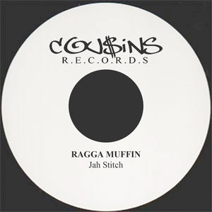 Ragga Muffin