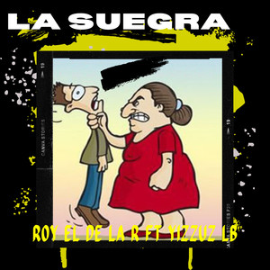 La Suegra