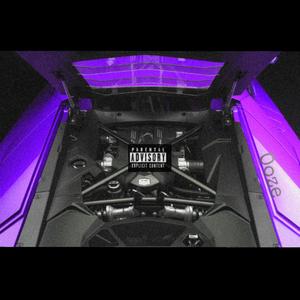 V12 (Explicit)