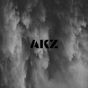 AKZ (Explicit)