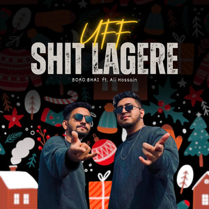 Uff **** Lagere (Explicit)