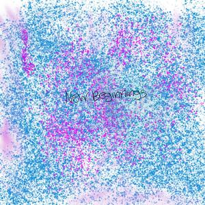 See it Through (Explicit)