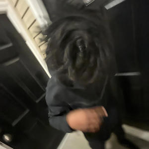 Jumpout (feat. YkCapinn) (Explicit)