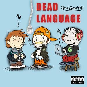 Backseat (feat. Kirblagoop) (Explicit)