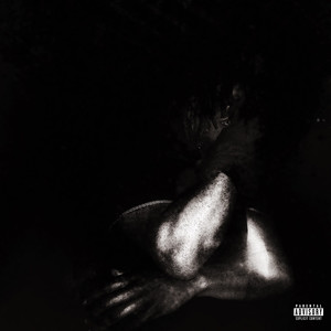 HARPIES (Explicit)