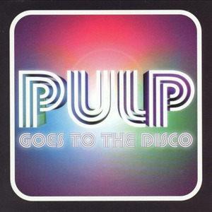 Death Goes to the Disco