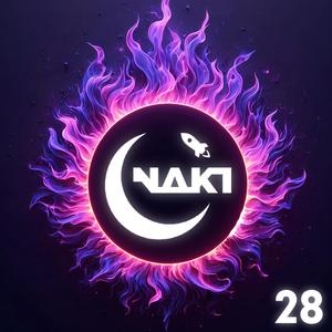 Nakt 28