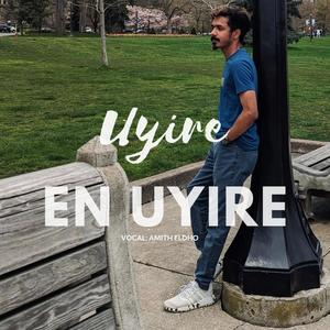 Uyire En Uyire