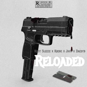 Reloaded (Explicit)